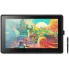 Image de Tablette numérisée Wacom Cintiq 22"