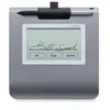 Image de Wacom Signature Set STU-430 Capteur de signature électronique