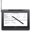 Image de Tablette numérique Wacom DTU-1141B 10,1"