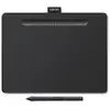 Image de Wacom Intuos Taille M