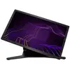 Image de Tablette graphique Wacom Cintiq Pro 27 UHD 26.9 pouces 8192 niveaux