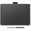 Image de Tablette graphique Wacom One Small USB Bluetooth 152 x 95 mm sans fil