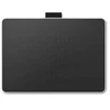 Image de Tablette graphique Wacom One Medium sans fil et filaire 216 x 135 mm USB Bluetooth
