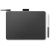 Image de Tablette numérique Wacom One M USB-C/Bluetooth