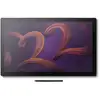 Image de Tablette graphique Wacom Cintiq Pro 22 21.5" UHD 4K LCD tactile USB