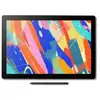 Image de Tablette graphique Wacom DTK168K0B Cintiq 16" 2,5K Pro Pen 8192 niveaux