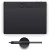 Image de Tablette graphique Wacom Intuos Pro Small PTK470K0B Bluetooth Pen 8192 niveaux