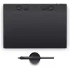 Image de Tablette graphique Wacom Intuos Pro Medium PTK670K0B Bluetooth Pen 263x148mm