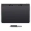 Image de Tablette graphique Wacom Intuos Pro Large PTK870K0B Bluetooth Pen 8192 niveaux