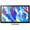 Image de Tablette graphique Wacom Cintiq 24 Touch DTH246K0B écran 24" tactile 2,5K et Pro Pen 3