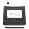 Image de Wacom Signature Set STU-540 Capteur de signature électronique