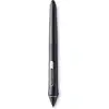 Image de Stylet Wacom Pro Pen 2 pour tablettes Wacom
