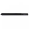 Image de Wacom UP370800 Stylet pour Wacom Folio/Slate/Spark