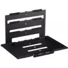 Image de Prise en charge Wacom pour Cintiq Pro 13/16 Noir