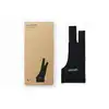 Image de Gant Wacom ACK4472501Z Noir Polyester Spandex pour Cintiq Pro