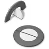 Image de Support Wacom ACK649Z Wacom One Noir et Blanc