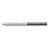 Image de Stylet Wacom CP92303B2Z One 12 13 S M prise ergonomique gris blanc