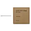 Image de Plumilla Wacom ACK24911Z Wacom One Standard Pen 10 pcs noir