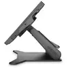 Image de Support Wacom ACK64802KZ Cintiq Pro 22 Montage VESA Noir