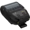 Image de Imprimante thermique portable Bluetooth Seiko Instruments MP-B20 avec USB et batterie