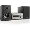 Image de Enceintes Denon Mini-chaîne Bluetooth 60W avec CD et tuner DAB/FM