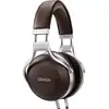 Image de Denon AH-D5200 Casque en bois