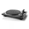 Image de Denon DP-400 Platine Vinyle Noir
