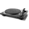 Image de Denon DP-450USB Platine Hi-Fi USB Noir