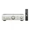 Image de Denon PMA-600NE Amplificateur Intégré Bluetooth 70W 2.0 Canaux Argent