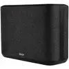 Image de Denon Home 250 Enceinte Wi-Fi Noir