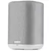 Image de Denon Home 150 Enceinte Wi-Fi Blanc