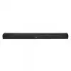 Image de Denon DHT-S216 Barra de Sonido con DTS Virtual:X y Bluetooth