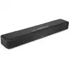 Image de Barre de son compacte Denon Sound Bar 550