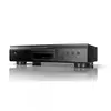 Image de Denon DCD 600 Lecteur CD Noir
