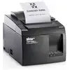Image de Imprimante thermique USB Star Micronics TSP143IIU+ haute vitesse avec coupe automatique