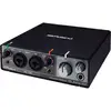 Image de Roland Rubix22