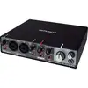 Image de Roland Rubix24