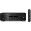 Image de Yamaha A-S201 Amplificateur Hi-Fi Noir