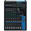 Image de Yamaha MG12XU Console de mixage 12 canaux