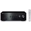 Image de Yamaha A-S301 Amplificateur Stéréo Hybride Noir