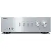 Image de Yamaha A-S501 Amplificateur Intégré 2x120W Argent