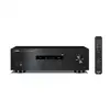 Image de Récepteur Hi-Fi Yamaha R-S202D Noir