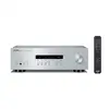 Image de Récepteur Hi-Fi Yamaha R-S202D Argent