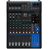 Image de Yamaha MG10XUF Console de mixage 10 canaux