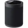 Image de Yamaha MusicCast 20 Enceinte sans fil 40W Noir