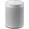 Image de Yamaha MusicCast 20 Enceinte sans fil 40W Blanc