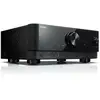 Image de Yamaha RX-V6A Récepteur AV 4K 7.2 Canaux WiFi/Bluetooth Noir