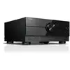 Image de Yamaha RX-A4A Récepteur AV Surround 7.2 110W AirPlay WiFi Bluetooth HDMI 2.1 Dolby Atmos