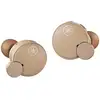 Image de Auriculares Yamaha TW-E7B sans fil Bluetooth avec ANC, micro et IPX5 beige