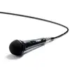 Image de Microphone Yamaha DM-105 XLR dynamique unidirectionnel avec câble 5 m
